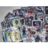 Image 2 : Large Lot of Assorted 2024 Football Trading Cards Including Topps, Panini, Rookie Cards, & More!