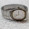 Image 4 : Assorted Wrist Watches
