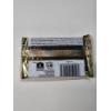 Image 4 : 1994 Fleer Ultra Series 1 Baseball Jumbo Pack (20 Cards) - Sealed/Unopened