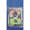 Image 6 : (3) 2022 Panini John Metchie III AUTO & ROOKIE Football Trading Cards