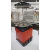 Image 3 : Vintage 1c Gumball Machine  - As Pictured 