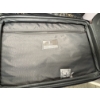 Image 5 : Floral Suitcases - Large, Medium & Carrying Case - Atlantic - Beautiful Suitcases! -*****NO SHIPPING