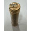 Image 1 : 1962-D United States Lincoln Penny Roll - BU - Uncirculated - Mint Condition