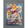 Image 1 : Kingler VMAX 029/172 Holo Near Mint Pokemon Trading Cards