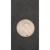 Image 2 : 1944 Australian King George VI 0.925 Silver Florin - ASW: 0.3364oz