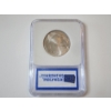 Image 3 : IGS GRADED MS70 2008-S Bald Eagle Commemorative Half Dollar FDOI