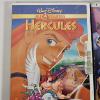 Image 2 : 5 Family Favorite DVDs Disney Platinum & Gold Collections (see description)