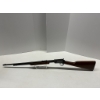 Image 1 : Winchester Model 62A, .22LR Rifle