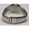 Image 7 : Collection Of Assorted Vintage/Vintage Style Wristwatches Including Bulova Diamond Dress Watch