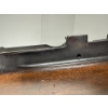 Image 6 : Lee Enfield No. 4 MK 1* Bolt Action Rifle - .303 British
