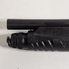 Image 8 : Black Aces Tactical Pro Series S 12-Gauge Semi-Automatic Shotgun with Pistol Grip (see description)