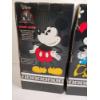 Image 2 : Mickey And Minnie Mouse - 85th Anniversary - Special Edition - Hand Sewn