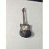 Image 7 : Elvis Presley Collectibles: Including Working Music Box, Clock, Street Sign, Storage box w/ Photo