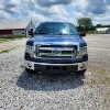 Image 6 : Heavy Duty 2013 Ford F-150 SuperCrew 4WD Pickup Truck ~ 5L V8 SMPI DOHC Flex Engine ~ 195,661 Miles