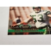 Image 11 : Huge Assortment of Football Cards: 1991 Fleer, 1991 Pacific, 1993 Topps, Fleer Ultra & MORE! 