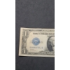 Image 4 : Series 1928A $1 Silver Certificate & Series 1953 $2 Red Seal Bank Note - Face Value: $ 3.00 