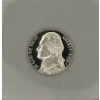 Image 4 : IGS PR70 DCAM 2002S Jefferson Nickel