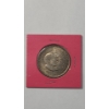 Image 1 : 1952 George Washington Carver/Booker T. Washington Commemorative 90% Silver Half Dollar