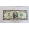 Image 4 : 
Assorted United States Currency Including Series 1999 $20 Federal Reserve Note - Face Value: $24.00