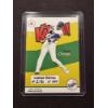 Image 1 : Shohei Ohtani Los Angeles Dodgers Kaboom Baseball Card - Mint - Low Production - 216/899