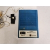 Image 2 : 1970's ArcherKit Biofeedback Monitor Kit - Vintage Meditation and Relaxation Aid