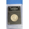 Image 4 : 1979, 1980-S, 1981 & 1999 Authenticated Brilliant Uncirculated Susan B. Anthony Dollar Coins - FV:$4