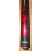 Image 2 : High End Players Pool Cue - 58 3/8" 18oz.