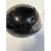 Image 3 : GREX Motorcycle Helmet
