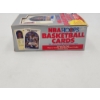 Image 7 : Box of 1989 NBA Hoops Basketball Cards - 36 Unopened Packs of 15 Cards - 540 Cards Total!