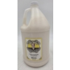 Image 1 : New One Gallon Todd Bosley World Famous Conditioning Shampoo