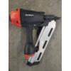 Image 2 : New! Banks 28'' Pneumatic Framing Nailer  