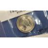 Image 11 : Assorted United States Uncirculated 60 Washington Quarters In Sealed Littleton Bags - FV: $6.75
