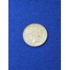 Image 1 : U.S.1923- S Silver Peace Dollar