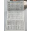 Image 5 : 2013-S United States Mint 14-Coin Proof Set - Original Box & CoA