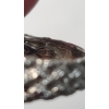 Image 7 : Sterling Silver Pendant & Ring - Size  - Total Weight: 25.6g