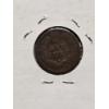 Image 8 : Assortment of U.S. Indian Head Cent Coins