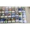 Image 6 : Lot Of Assorted Magic The Gathering Trading Cards