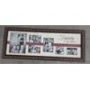 Image 2 : Huge Collection Of New And Like New Various Sized Photo Frames