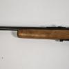 Image 9 : Pre-1968 Vintage Stevens Model 84C .22 Caliber Bolt-Action Rimfire Rifle (see description)