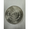 Image 2 : 1885-O Morgan Silver Dollar - Superb Condition