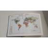 Image 5 : (3) Assorted Geology Books - Good Condition