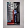 Image 2 : SEALED Pokemon Scarlet & Violet Journey Together Booster Pack - 10 Trading Cards Per Pack