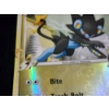 Image 5 : Six Assorted Pokemon Trading Cards Including Reverse Holo! 