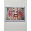 Image 2 : Rare Topps 1986 Garbage Pail Kids - Spencer Dispenser #171b - Mint Condition