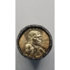 Image 3 : U.S Mint Wrapped Roll Of 2015-D "Mohawk Ironworkers" Sacagawea Dollars - Face Value: $25.00