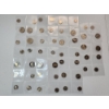 Image 1 : Large Lot of Assorted Proof/Proof-Like U.S. Coins: Dollars, Quarters, Dimes, Nickels FV: $9.90