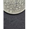 Image 4 : 1901-O Morgan 90% Silver Dollar with Protective Case