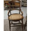 Image 3 : *Pick Up At Mantua Home-No Shipping Available* Great Condition Very Pretty Pair Of Vintage Victorian