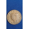 Image 1 : 
United States 1827 Matron Head Large Cent