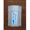 Image 1 : SEALED BANK ROLL OF 1922 SILVER PEACE DOLLARS ~ 20 x US 90% Silver 1922 Dollars ~ FACE VALUE $20